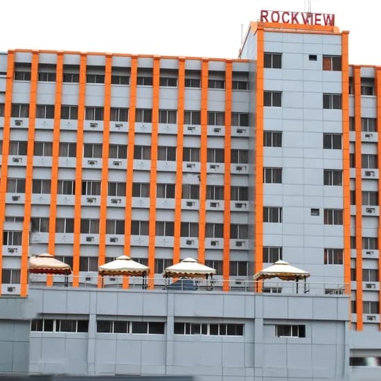 Why You Will Notice Many Hotels and Filling Stations in Owerri