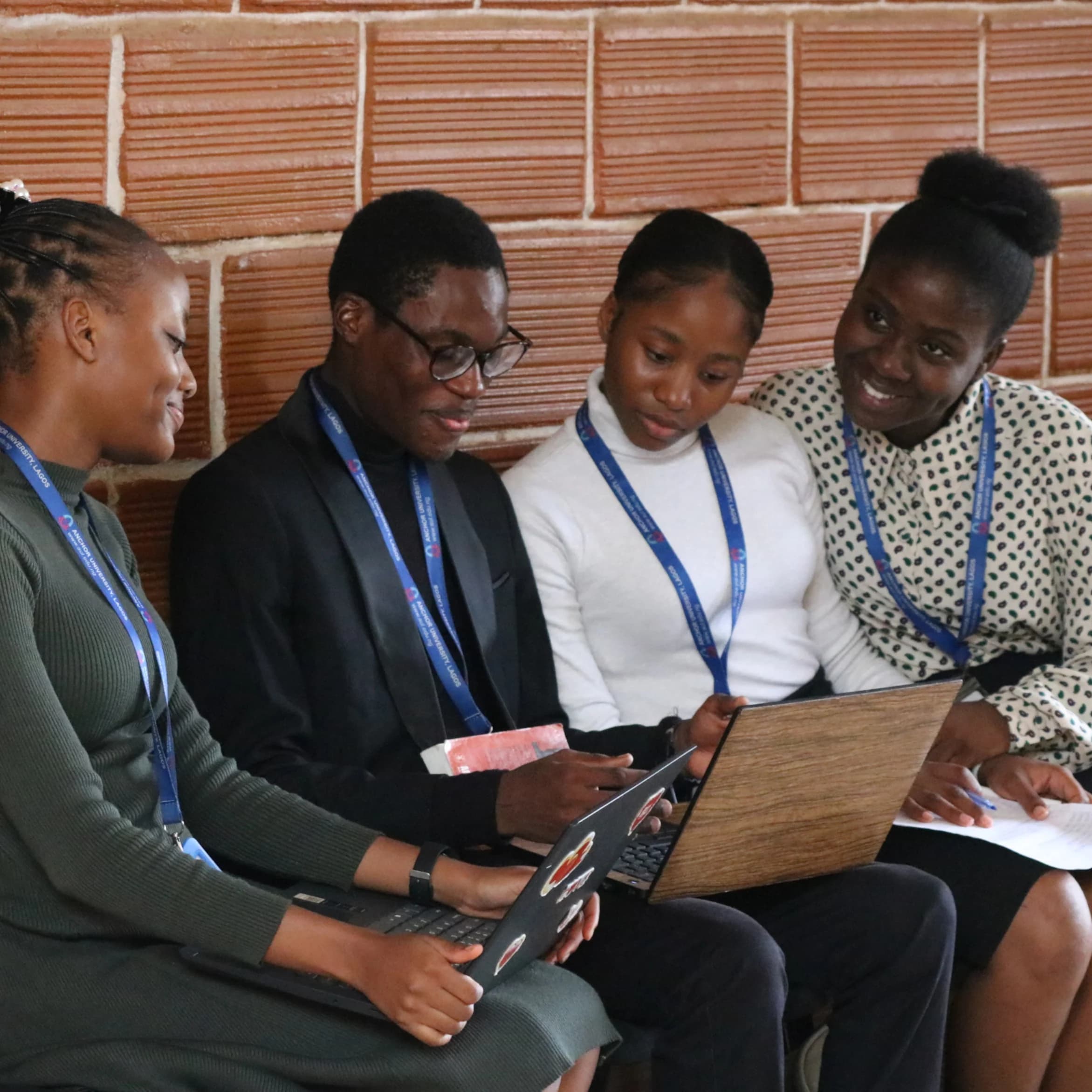 How University Students Survive in an Expensive City Like Lagos