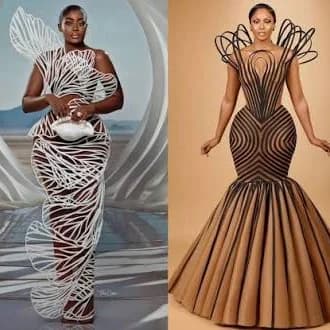 2026 AMVCA Nominations: Full List of Nominees