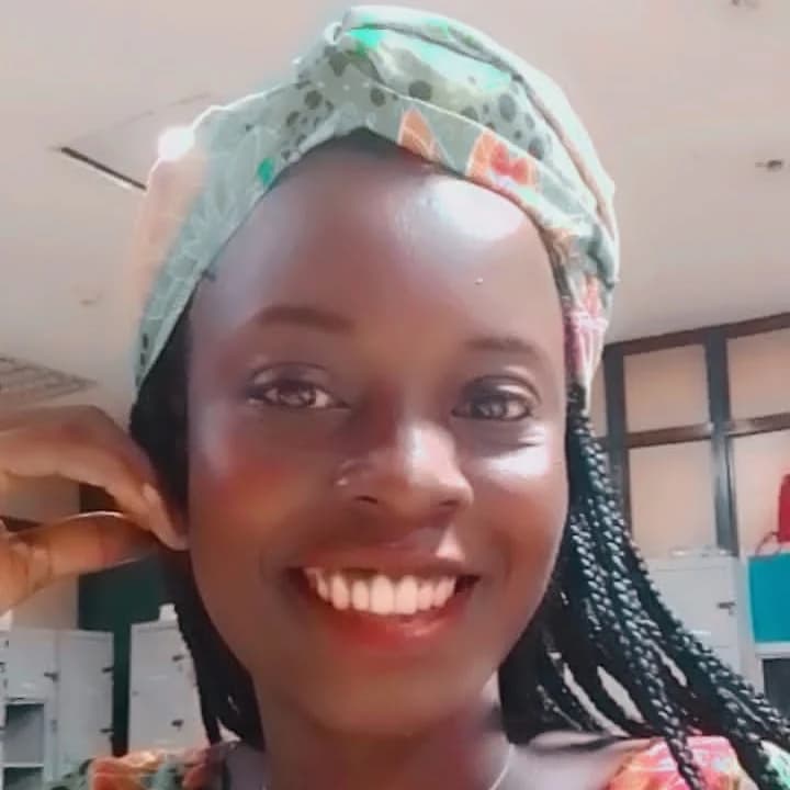 The Pressure to ‘Have It All Figured Out’ Is Slowing You Down