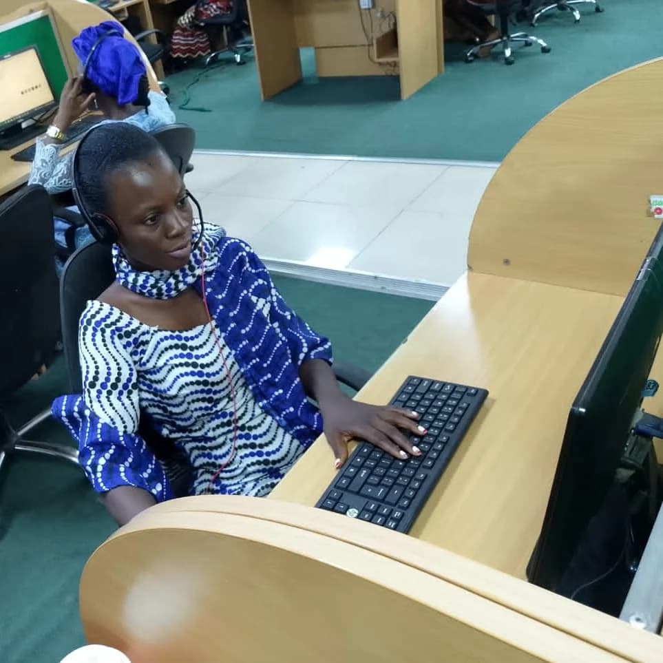 Quiet Cafés in Lagos Perfect for Remote Workers, Creators, and People Who Just Need Peace