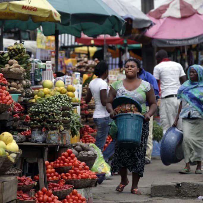 Where to Buy Seafood in Ogba