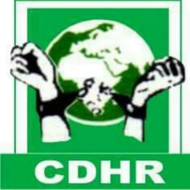 Tinubu on Resolution of OPL 245 Dispute, Urges Stronger Transparency Measures in Nigeria’s Oil Sect.