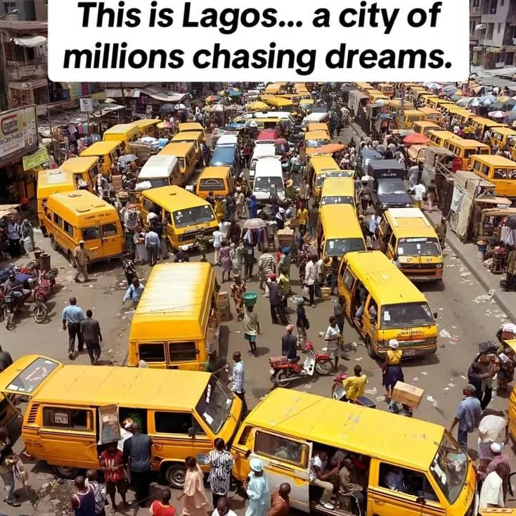 What to Check Before Renting a House in Lagos 🏠🇳🇬