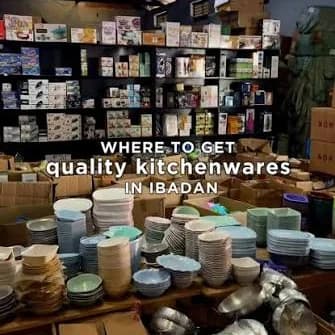 If are looking for where to buy cheapest gift & lifestyle things. Read below👇👇