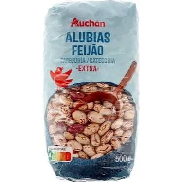 Nigerian Foods I have been able to substitute with European foods as a Nigerian living in Europe