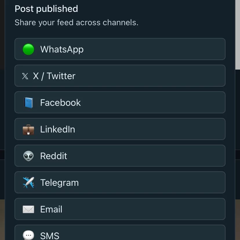 How to Get Your First 1,000 Views Using Only This Feature