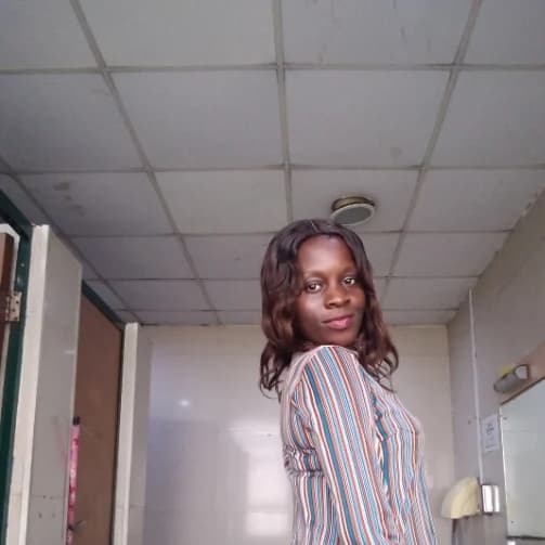 Comfort Is the Most Dangerous Addiction Nobody Warned You About