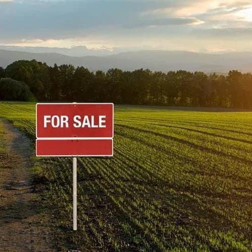 Things You Should Know Before Buying Land in Lagos