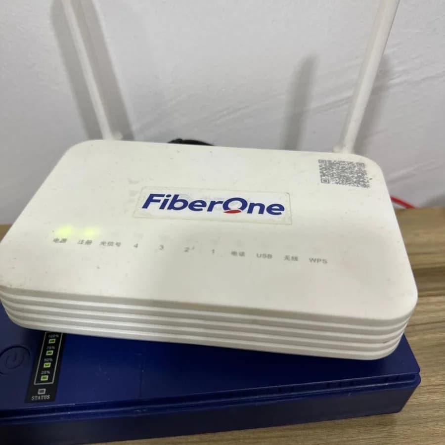 Best internet data for businesses around Ikeja, Lagos