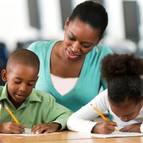 How I Found a Good Lesson Teacher for My Child in Ebute Metta