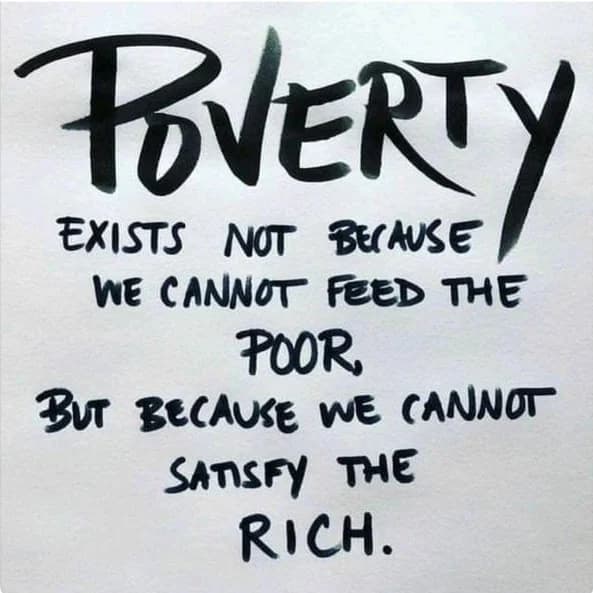 Experiences The Truly Wealthy Will Never Share With the Poor