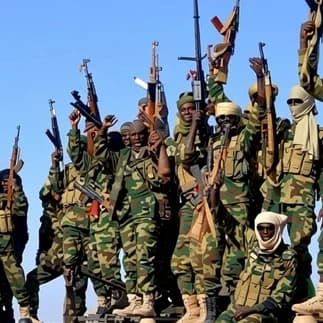Boko Haram attack Army base, eight soldiers feared dead