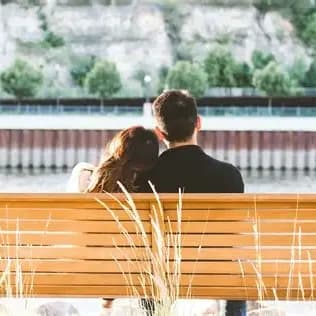 MARRIAGE TIPS: THINGS TO CONSIDER WHEN CHOOSING THE RIGHT PARTNER