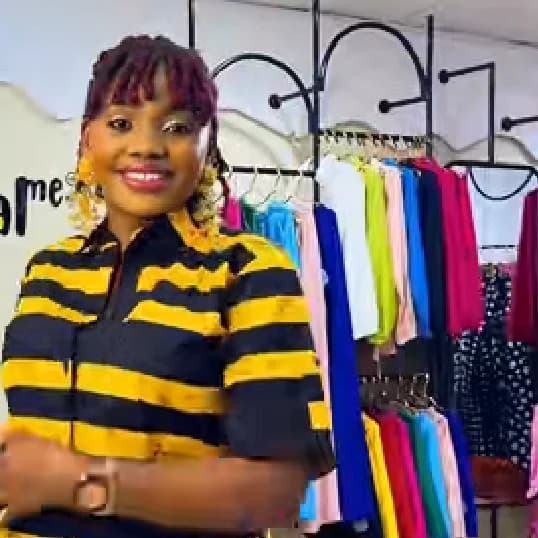 The Day You Take Full Responsibility Is the Day Your Life Changes