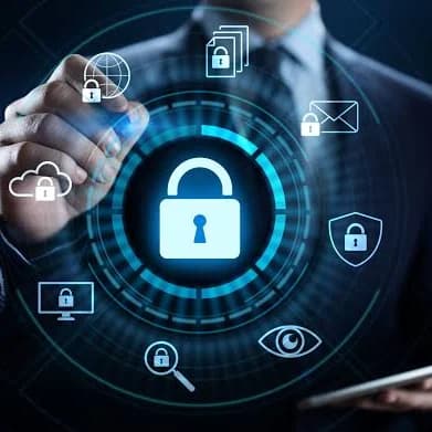 5 Inportant things to Know before Learning Cybersecurity.