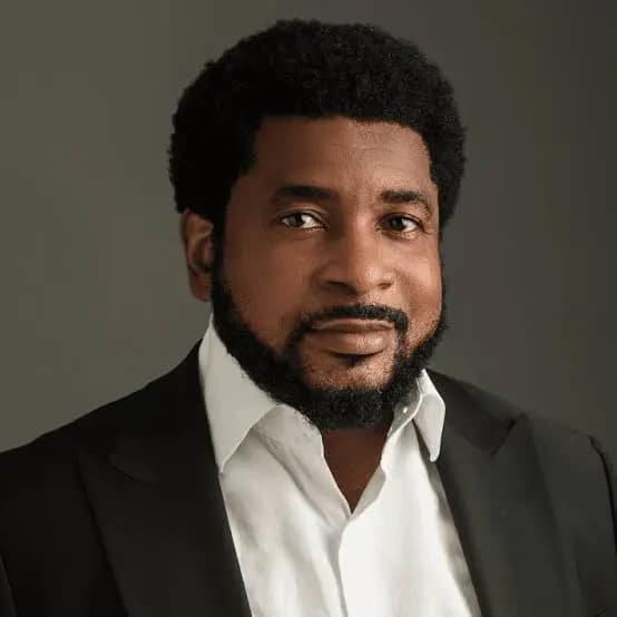 Meet Top 7 Famous Nigerian Pastors with Good Marriages