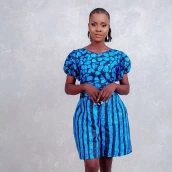 The Lie That ‘You Have Time’ Is Costing You Years