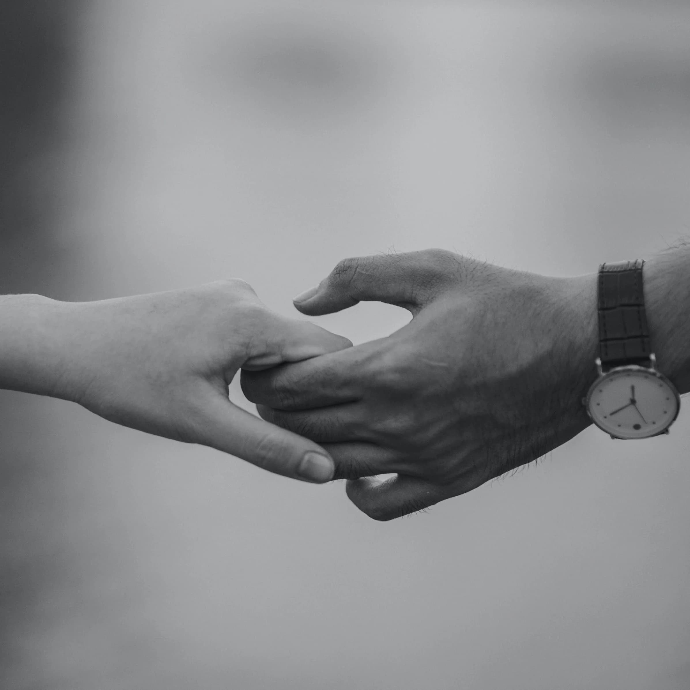 Does a Long-Distance Relationship Really Work?