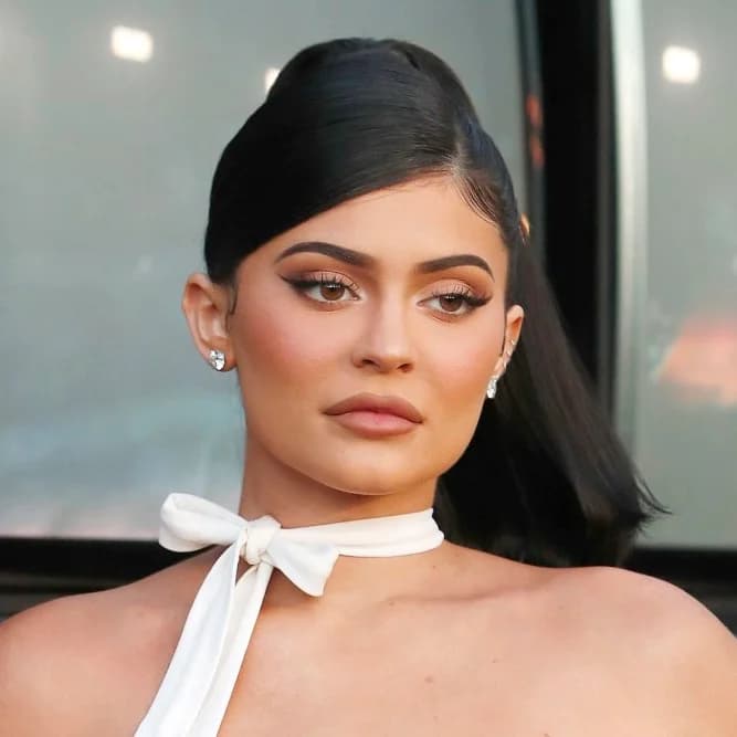 Why Is Kylie Jenner Selling Her $20 Million Hidden Hills Palace?