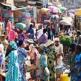 What to be aware of in Douglas market