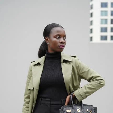 Why Many Nigerians Miss Scholarship Opportunities Even When They’re Qualified