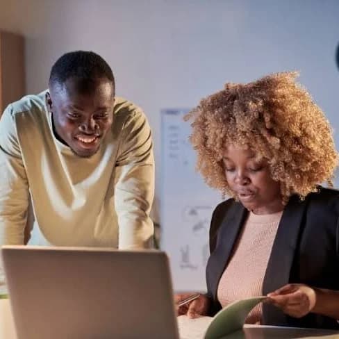 9 Apps I Use to Run My Business Smoothly in 2026