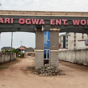 Where to Enjoy Igbo Cultural Performances and Local Food in Owerri