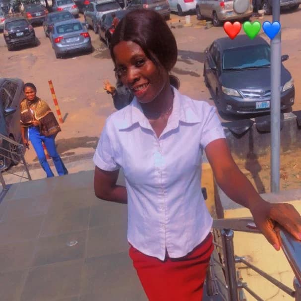 The Fear of Being Seen Is Keeping You Invisible