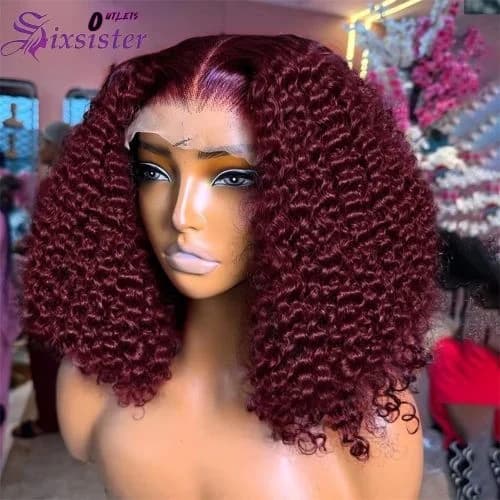 How Much Does It Cost to Rent a Wig in Lagos?
