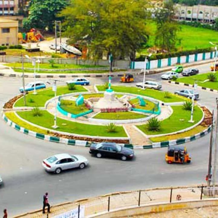 Where to Get Houses for Rent Close to Owerri Town