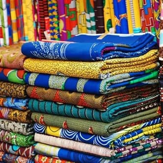 Where to get wholesale quality wears in Lagos