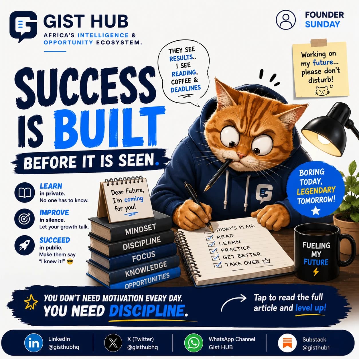 Start Your AI Journey, For Free
