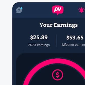 Can You Really Make Money From Online Surveys in Nigeria?