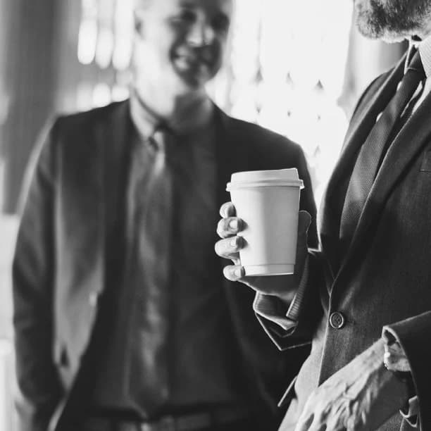 What’s the Real Difference Between Broke, Middle Class, Rich, and Ultra-Rich?