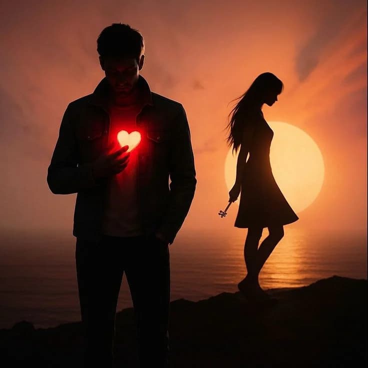 The Silent Relationship Killer No One Talks About