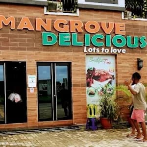 Best street food spots in Owerri