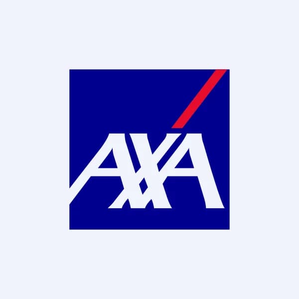 Health insurance in Nigeria: Why AXA Mansard is one of the top options