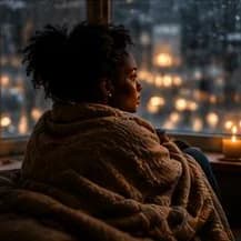 💛 Sometimes what your heart needs most is not an answer...