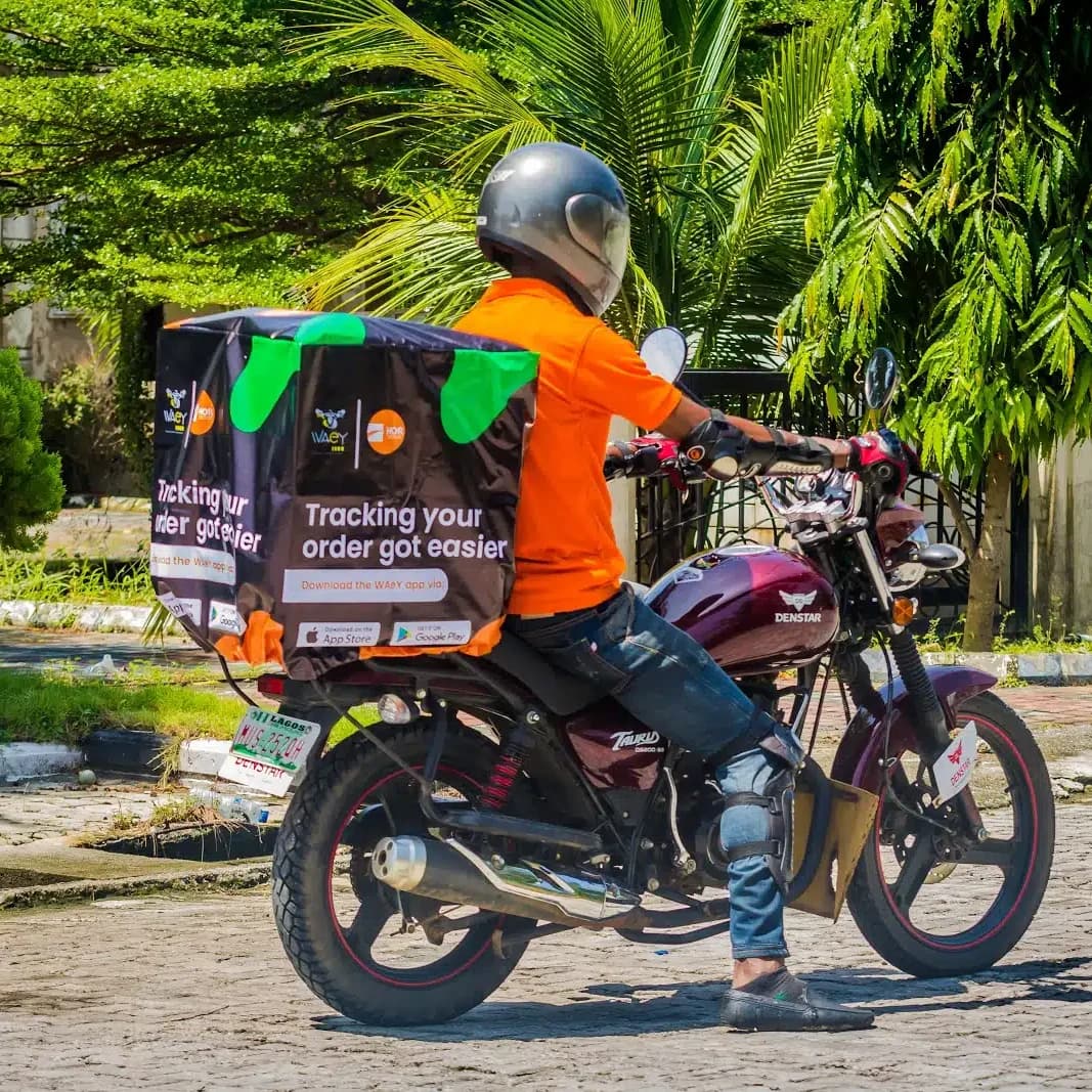Side hustles that actually work in Lagos