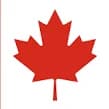 CAREER STRATEGY FOR IMMIGRANTS IN CANADA