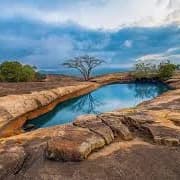 Top 5 unbelievable places that exist in Nigeria