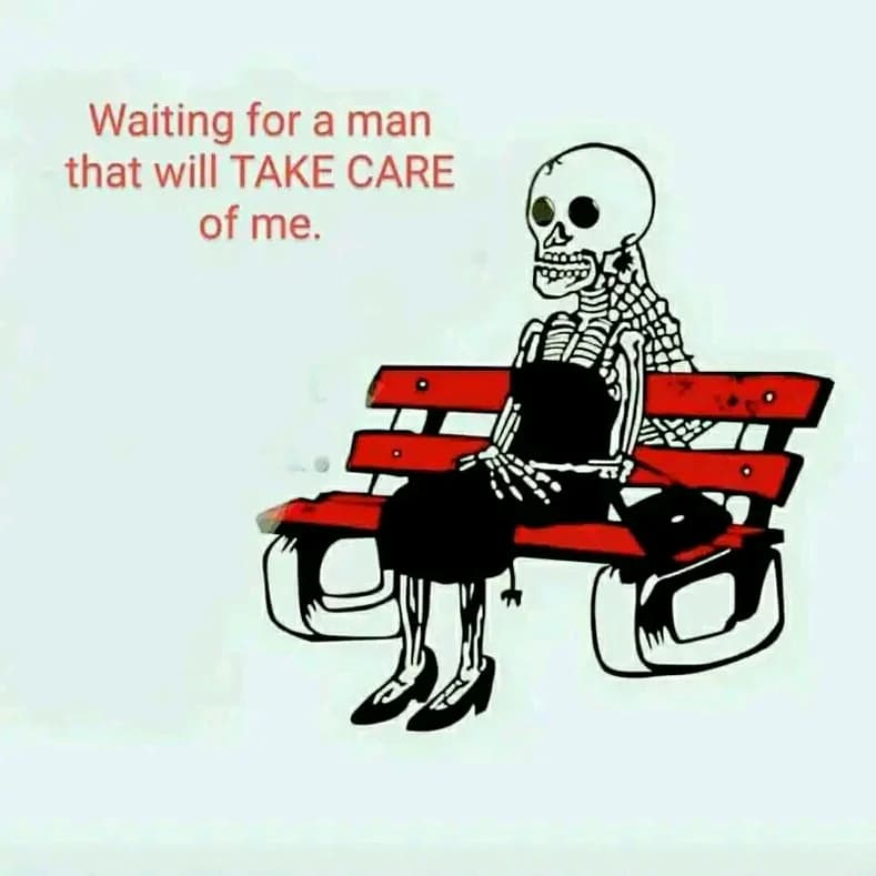 Survival Marriages & Commercialized Affection Are Destroying Nigeria’s Soul.