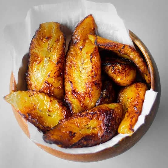 What Are the Most Popular Desserts in Nigeria?