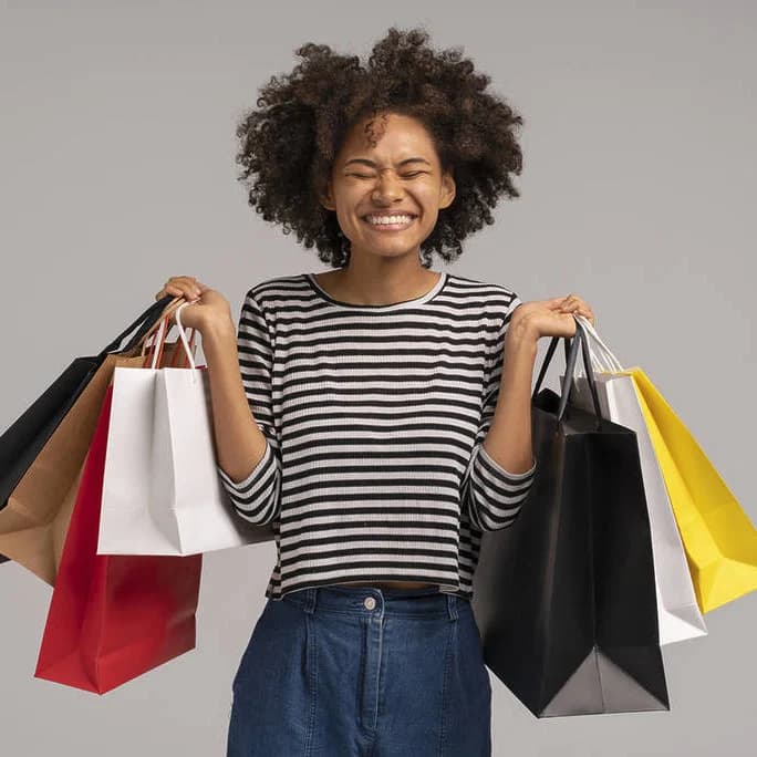 5 Secret Ways To Save Money Shopping in Lagos