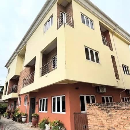 Where to Find Properties for Rent in Lagos