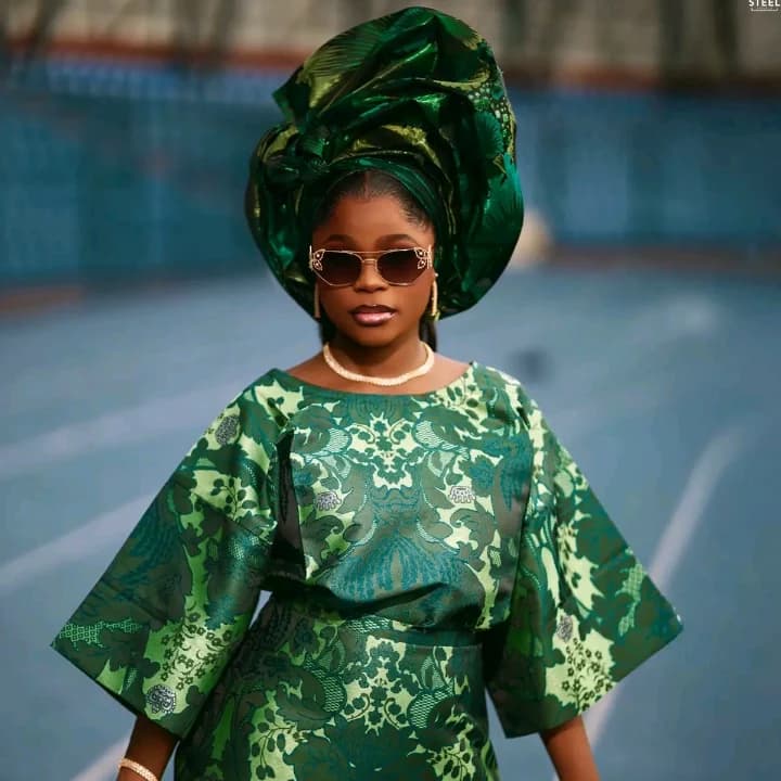 Why Some People Grow Fast While Others Stay Stuck for Years