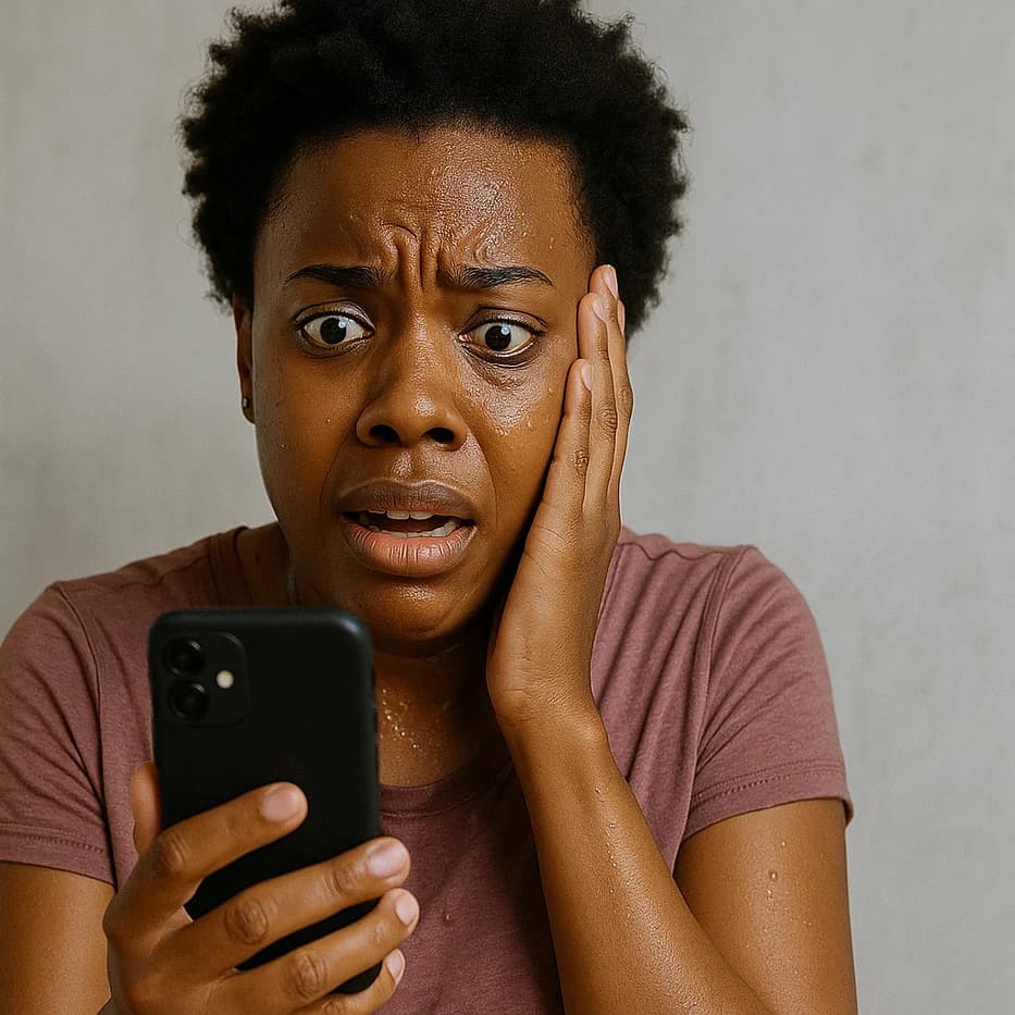 How to Avoid Rental Scams in Nigeria