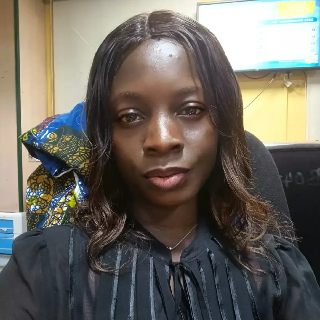 You’re Not Confused — You’re Avoiding Hard Decisions