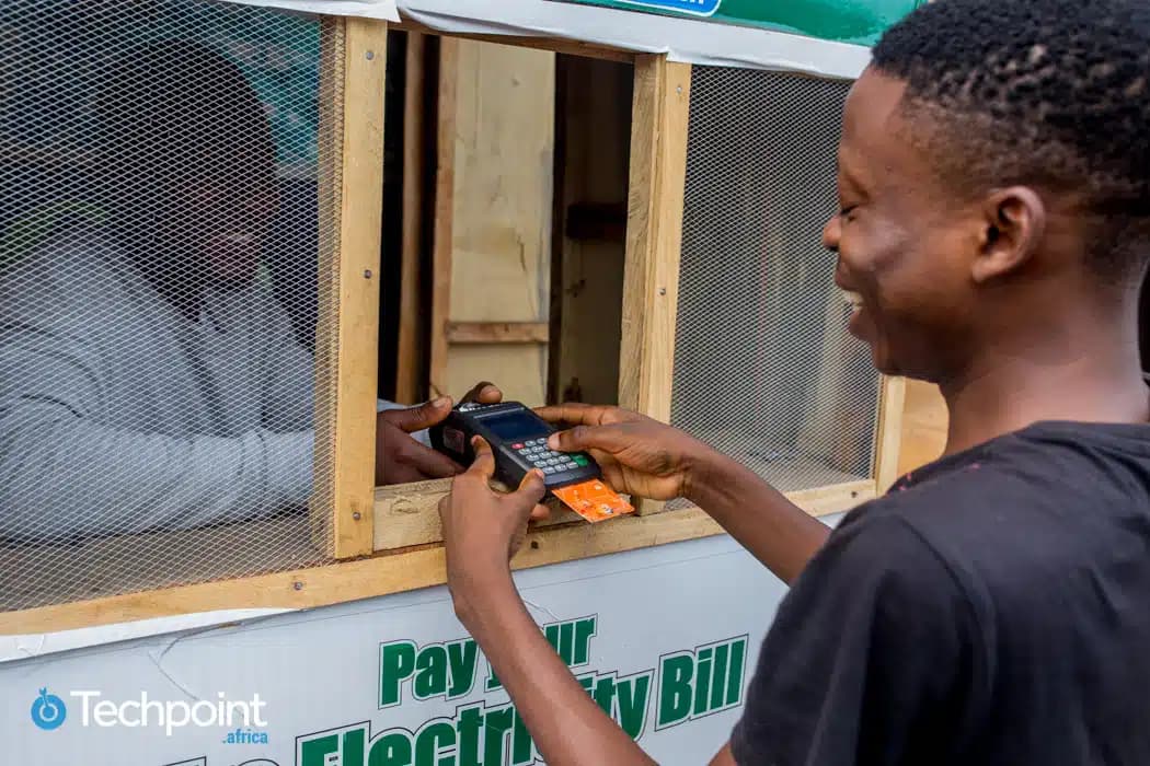 The Quiet System Behind PoS Kiosks